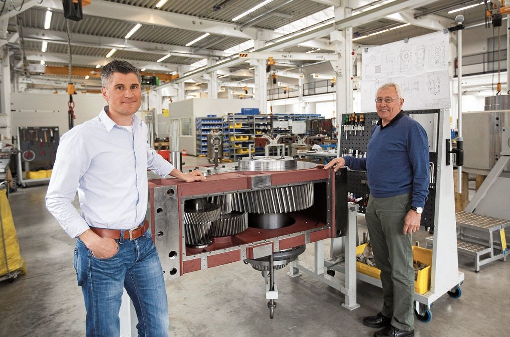 Для литьевых машин